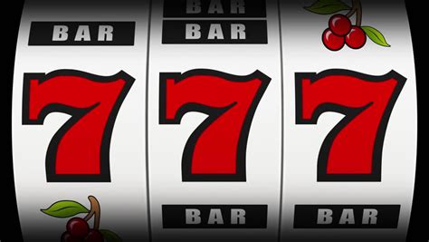 Pinakamahusay na Laro sa Slot Machine: Gabay sa mga .